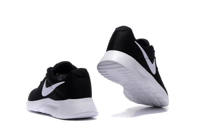 Nike Roshe Run men-039