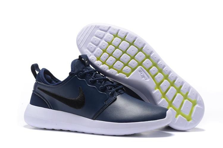Nike Roshe Run men-061