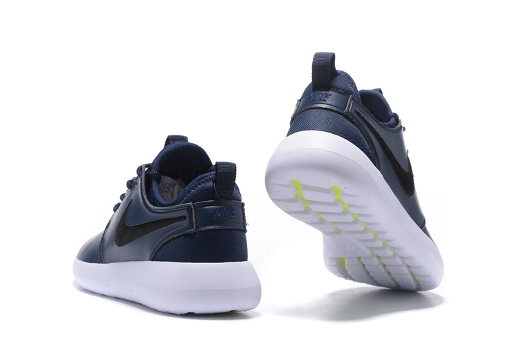 Nike Roshe Run men-061