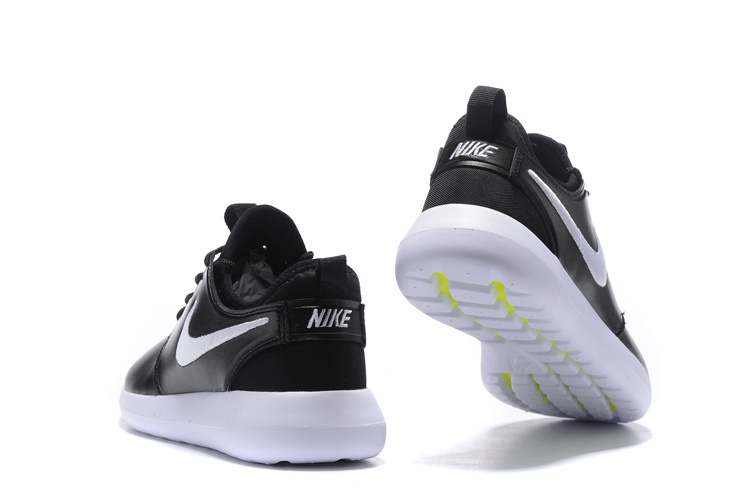 Nike Roshe Run men-076