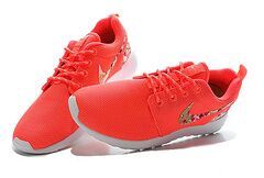 Nike Roshe Run women-005