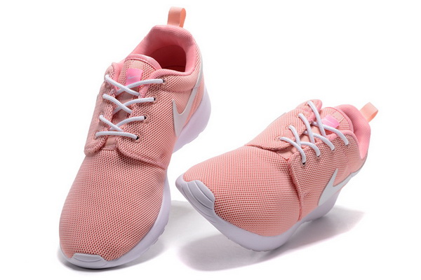 Nike Roshe Run women-052