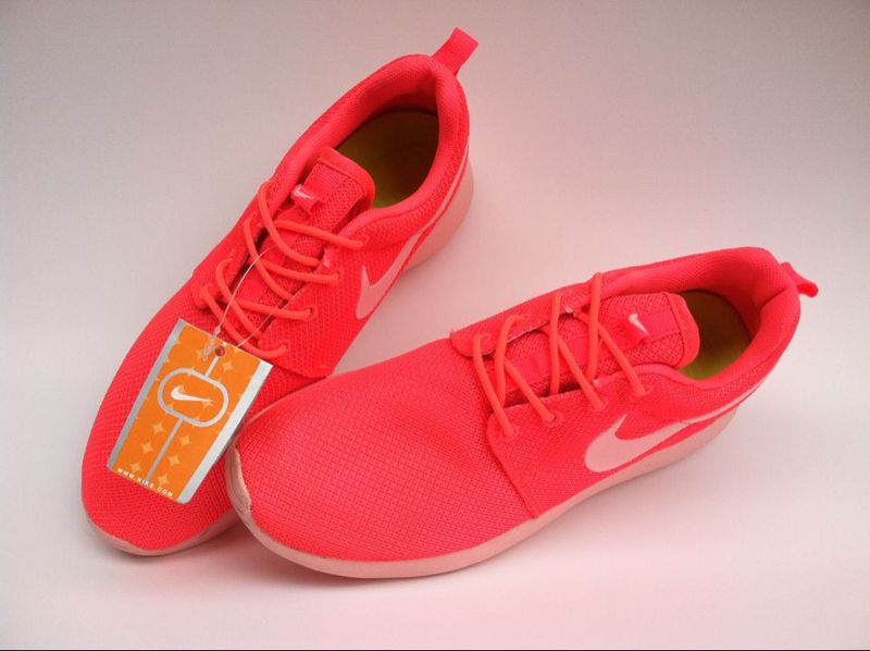 Nike Roshe Run women-055