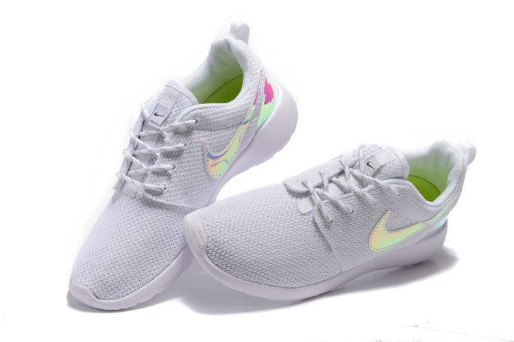 Nike Roshe Run women-090