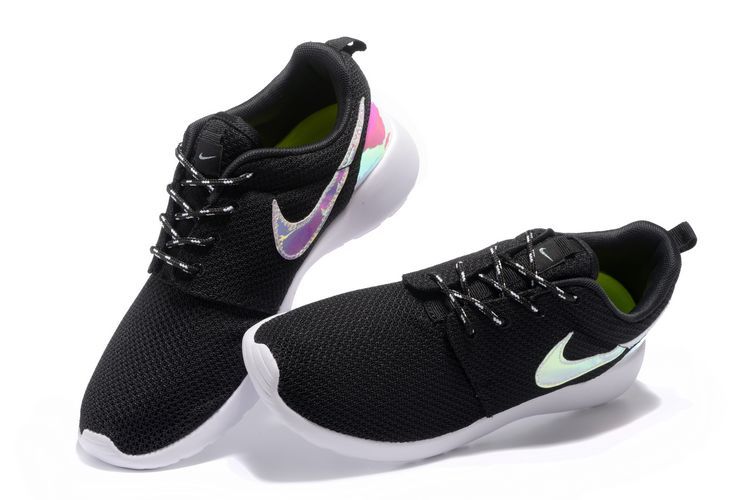 Nike Roshe Run women-091