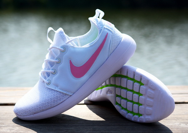 Nike Roshe Run women-169