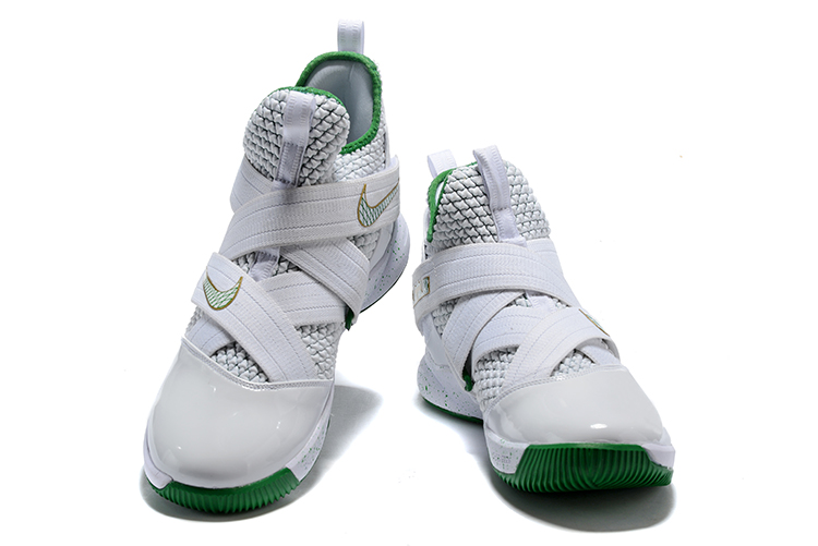 Nike Zoom Lebron Soldier 12 Shoes-004