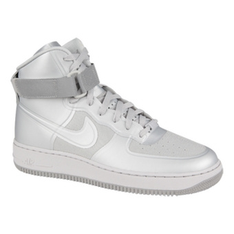 Nike air force shoes men high-066