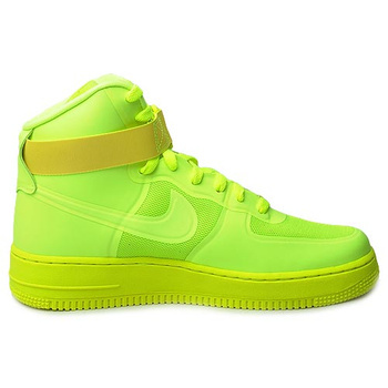 Nike air force shoes men high-067