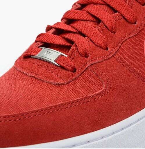 Nike air force shoes men high-076