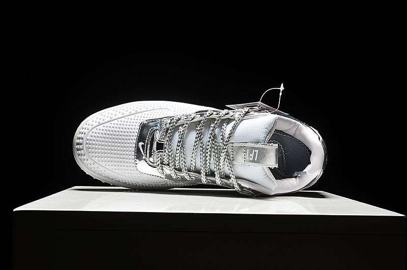Nike air force shoes men high-101