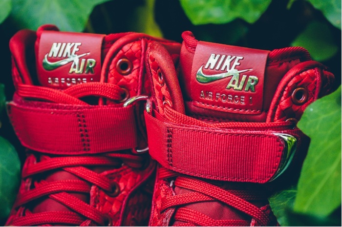 Nike air force shoes men high-106