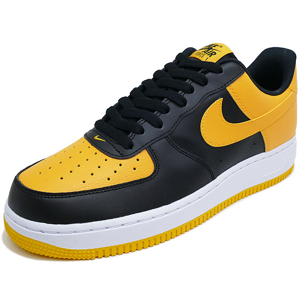 Nike air force shoes men low-076