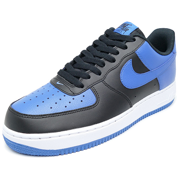 Nike air force shoes men low-077