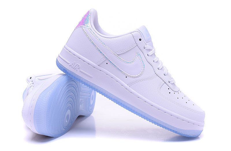 Nike air force shoes men low-284