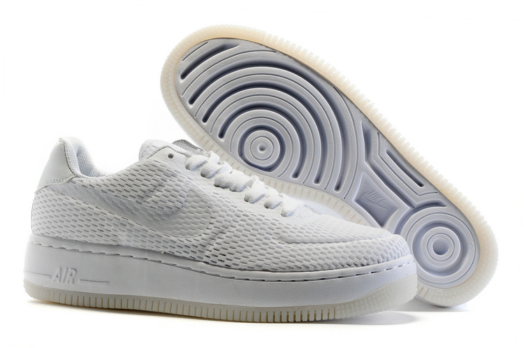 Nike air force shoes men low-285