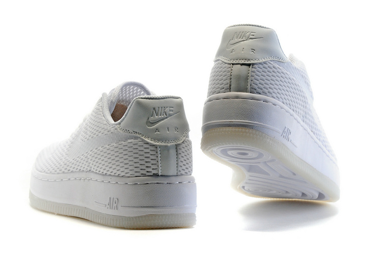 Nike air force shoes men low-285