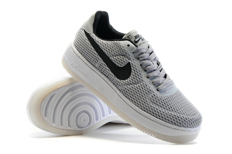 Nike air force shoes men low-286