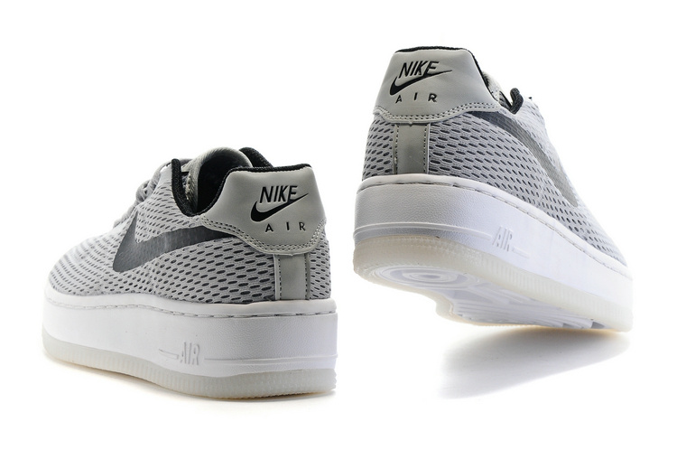 Nike air force shoes men low-286