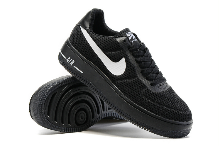 Nike air force shoes men low-288
