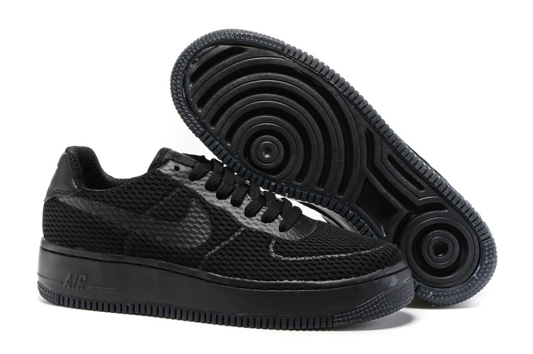 Nike air force shoes men low-288