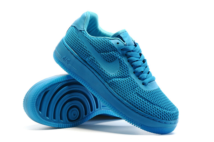 Nike air force shoes men low-289