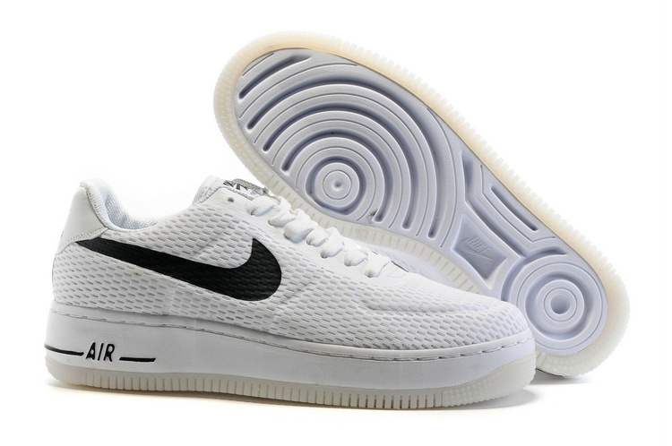 Nike air force shoes men low-290