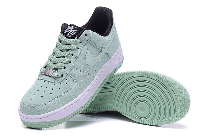 Nike air force shoes men low-292