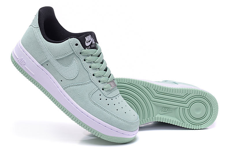 Nike air force shoes men low-292