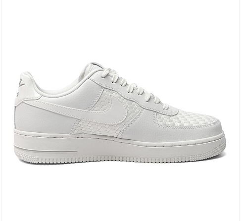 Nike air force shoes men low-293