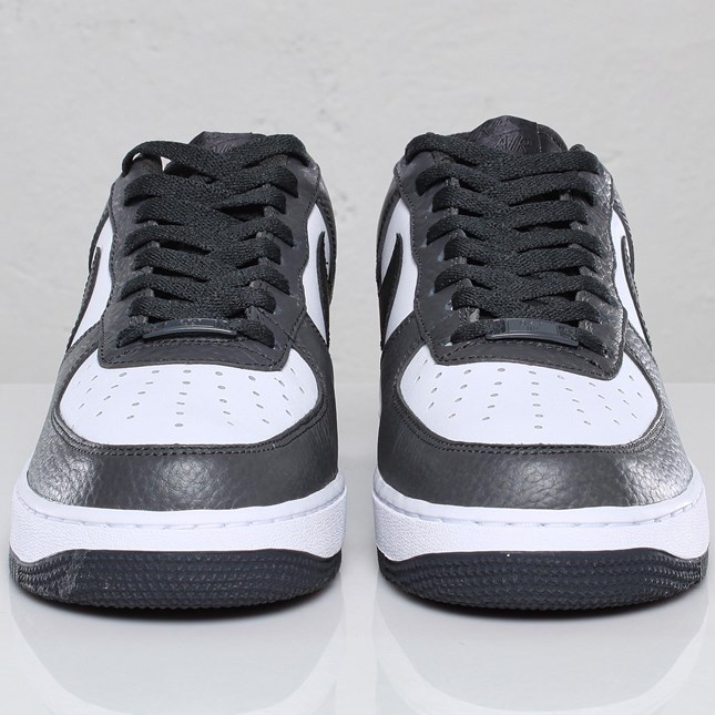 Nike air force shoes men low-298