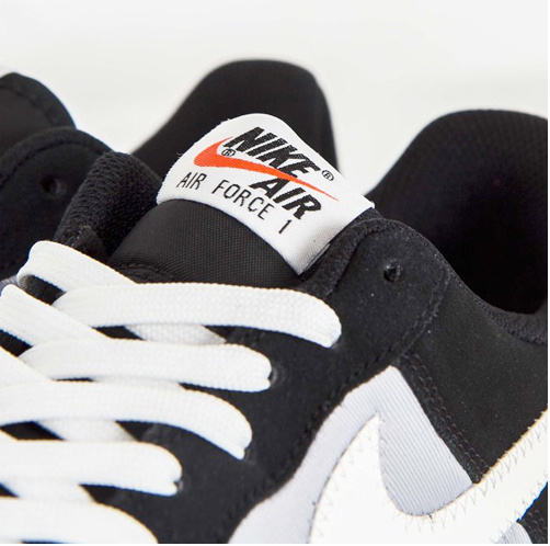 Nike air force shoes men low-301