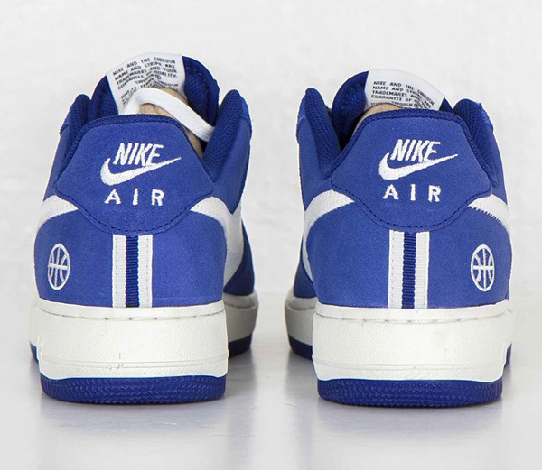 Nike air force shoes men low-302