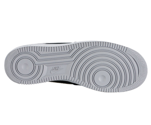 Nike air force shoes men low-303