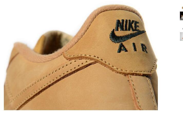 Nike air force shoes men low-316