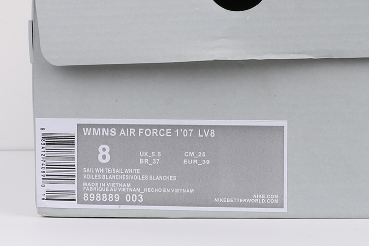 Nike air force shoes men low-327