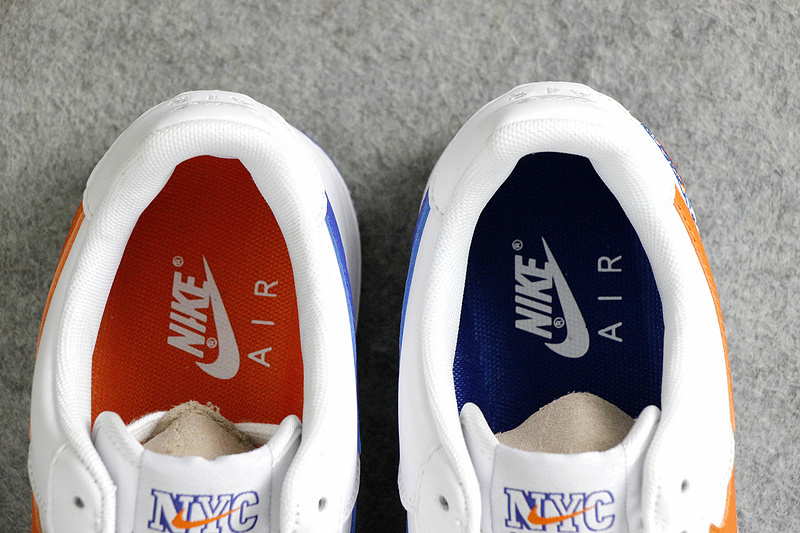 Nike air force shoes men low-329