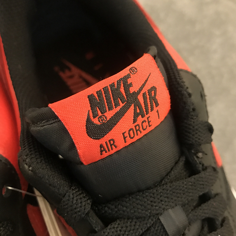 Nike air force shoes men low-330