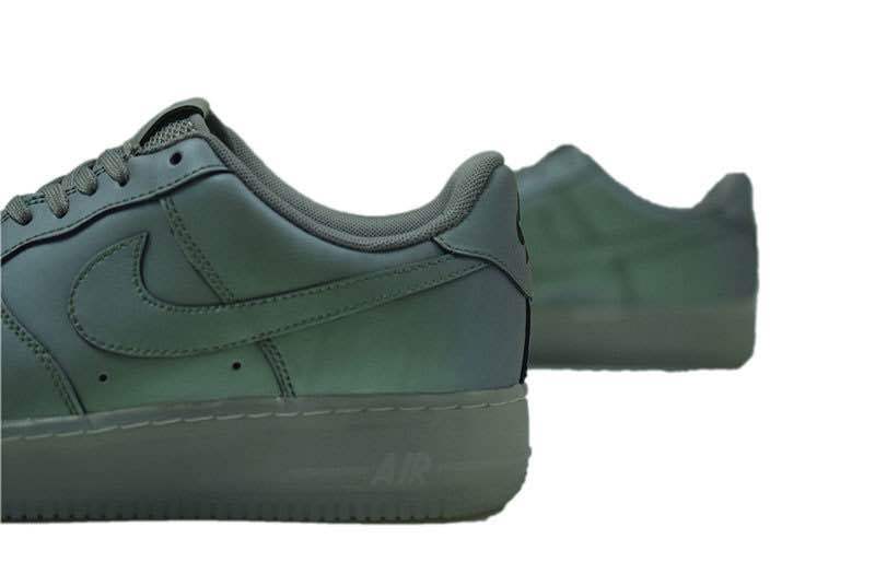 Nike air force shoes men low-333