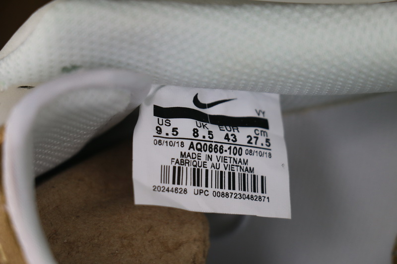 Nike air force shoes men low-337