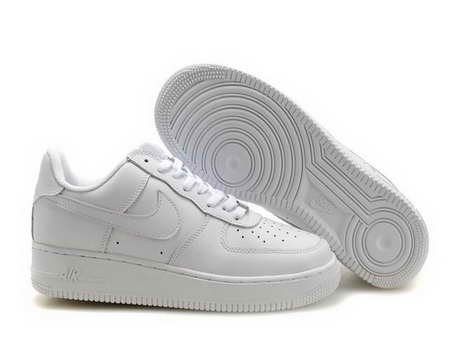 Nike air force shoes women low-001