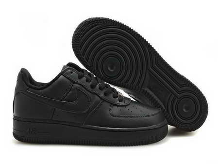 Nike air force shoes women low-002