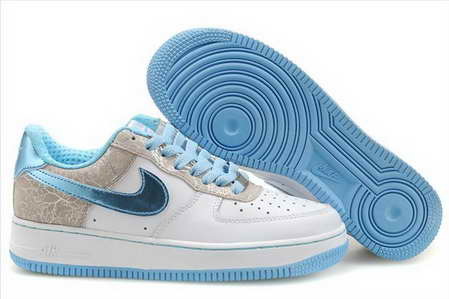 Nike air force shoes women low-010