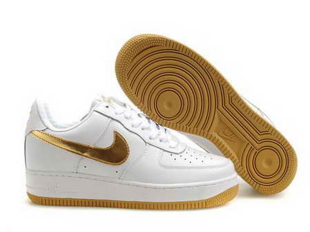 Nike air force shoes women low-016