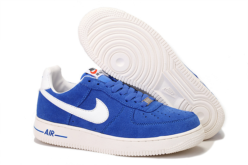 Nike air force shoes women low-038