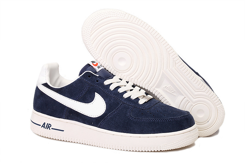 Nike air force shoes women low-040