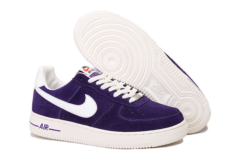 Nike air force shoes women low-042