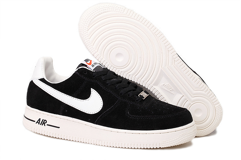 Nike air force shoes women low-043