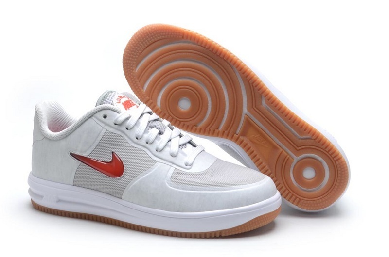 Nike air force shoes women low-049