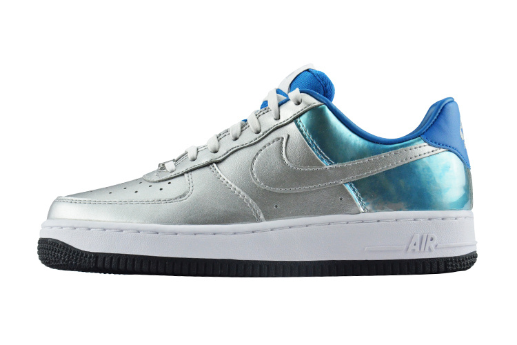 Nike air force shoes women low-052